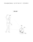 ELECTRONIC DEVICE AND CRADLE THEREOF diagram and image