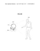 ELECTRONIC DEVICE AND CRADLE THEREOF diagram and image