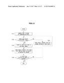 ELECTRONIC DEVICE AND CRADLE THEREOF diagram and image