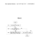 ELECTRONIC DEVICE AND CRADLE THEREOF diagram and image