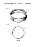 Lens Casting System diagram and image