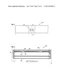 Lens Casting System diagram and image