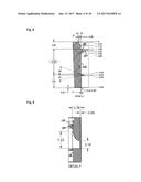 Lens Casting System diagram and image