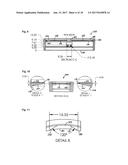 Lens Casting System diagram and image