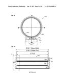 Lens Casting System diagram and image