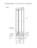 Lens Casting System diagram and image