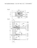 Lens Casting System diagram and image