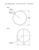 Lens Casting System diagram and image