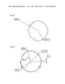 Lens Casting System diagram and image