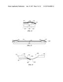 IMPRINT APPARATUS AND METHOD OF IMPRINTING A PARTIAL FIELD diagram and image