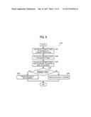 INFORMATION PROCESSING APPARATUS FOR ADDITIVE MANUFACTURING SYSTEM,     INFORMATION PROCESSING METHOD FOR ADDITIVE MANUFACTURING SYSTEM, AND     STORAGE MEDIUM diagram and image