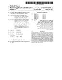 ACRYLIC BEADS FOR ENHANCING MATTE APPEARANCE OF POLYOLEFIN FILMS diagram and image