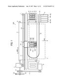 LIQUID DISCHARGE APPARATUS diagram and image