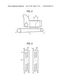 LIQUID DISCHARGE APPARATUS diagram and image