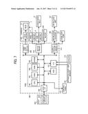 LIQUID DISCHARGE APPARATUS diagram and image