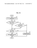 LIQUID DISCHARGE APPARATUS diagram and image