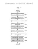 LIQUID DISCHARGE APPARATUS diagram and image