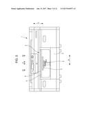 PRINTING APPARATUS diagram and image