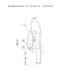 PRINTING APPARATUS diagram and image