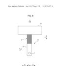 PRINTING APPARATUS diagram and image