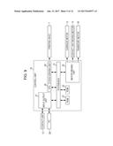 PRINTING APPARATUS diagram and image