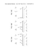 PRINTING APPARATUS diagram and image