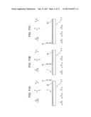 PRINTING APPARATUS diagram and image