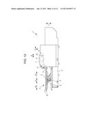 PRINTING APPARATUS diagram and image