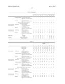 INK SET AND RECORDING METHOD diagram and image