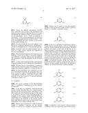 BRONZED METAL REINFORCING ELEMENT RENDERED ADHESIVE BY AN ADHESIVE     COMPOSITION CONTAINING AROMATIC ALDEHYDE AND POLYPHENOL diagram and image