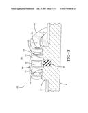 ON-WHEEL AIR MAINTENANCE SYSTEM diagram and image