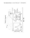 TIRE SENSOR-BASED ROBUST ROAD SURFACE ROUGHNESS CLASSIFICATION SYSTEM AND     METHOD diagram and image