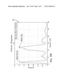 TIRE SENSOR-BASED ROBUST ROAD SURFACE ROUGHNESS CLASSIFICATION SYSTEM AND     METHOD diagram and image