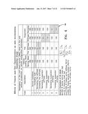 TIRE SENSOR-BASED ROBUST ROAD SURFACE ROUGHNESS CLASSIFICATION SYSTEM AND     METHOD diagram and image