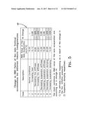 TIRE SENSOR-BASED ROBUST ROAD SURFACE ROUGHNESS CLASSIFICATION SYSTEM AND     METHOD diagram and image