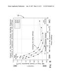 TIRE SENSOR-BASED ROBUST ROAD SURFACE ROUGHNESS CLASSIFICATION SYSTEM AND     METHOD diagram and image