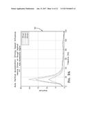 TIRE SENSOR-BASED ROBUST ROAD SURFACE ROUGHNESS CLASSIFICATION SYSTEM AND     METHOD diagram and image