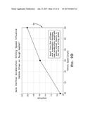 TIRE SENSOR-BASED ROBUST ROAD SURFACE ROUGHNESS CLASSIFICATION SYSTEM AND     METHOD diagram and image