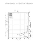 TIRE SENSOR-BASED ROBUST ROAD SURFACE ROUGHNESS CLASSIFICATION SYSTEM AND     METHOD diagram and image