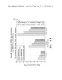 TIRE SENSOR-BASED ROBUST ROAD SURFACE ROUGHNESS CLASSIFICATION SYSTEM AND     METHOD diagram and image