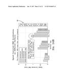 TIRE SENSOR-BASED ROBUST ROAD SURFACE ROUGHNESS CLASSIFICATION SYSTEM AND     METHOD diagram and image