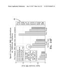 TIRE SENSOR-BASED ROBUST ROAD SURFACE ROUGHNESS CLASSIFICATION SYSTEM AND     METHOD diagram and image