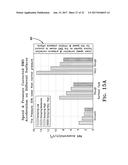 TIRE SENSOR-BASED ROBUST ROAD SURFACE ROUGHNESS CLASSIFICATION SYSTEM AND     METHOD diagram and image