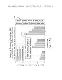 TIRE SENSOR-BASED ROBUST ROAD SURFACE ROUGHNESS CLASSIFICATION SYSTEM AND     METHOD diagram and image