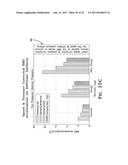 TIRE SENSOR-BASED ROBUST ROAD SURFACE ROUGHNESS CLASSIFICATION SYSTEM AND     METHOD diagram and image