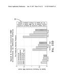 TIRE SENSOR-BASED ROBUST ROAD SURFACE ROUGHNESS CLASSIFICATION SYSTEM AND     METHOD diagram and image