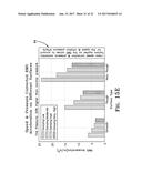 TIRE SENSOR-BASED ROBUST ROAD SURFACE ROUGHNESS CLASSIFICATION SYSTEM AND     METHOD diagram and image