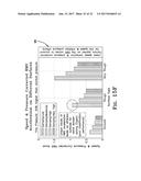 TIRE SENSOR-BASED ROBUST ROAD SURFACE ROUGHNESS CLASSIFICATION SYSTEM AND     METHOD diagram and image