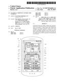 IN-VEHICLE COMPONENT CONTROL USER INTERFACE diagram and image