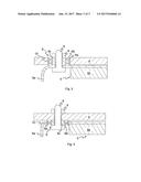 SUBFRAME FOR A MOTOR VEHICLE diagram and image